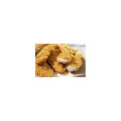 Product thumb gallery 10628269105228