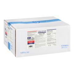 Product thumb gallery 10628269105228_GS1_FS_C