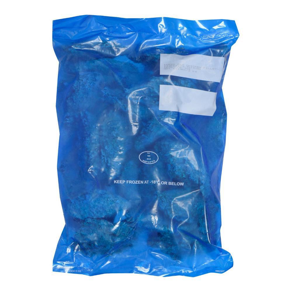 Product gallery 10628269105228_GS1_FS_X
