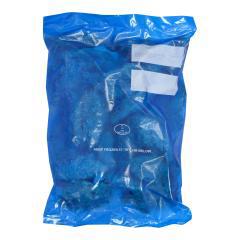 Product thumb gallery 10628269105228_GS1_FS_X