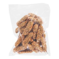 Product thumb gallery 343929