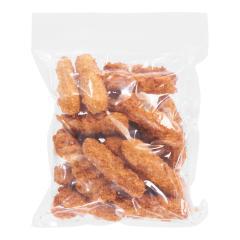 Product thumb gallery 343935