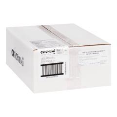 Product thumb gallery 343937