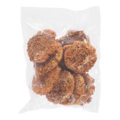 Product thumb gallery 343941