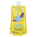 Lemon Limelight Nutritional Beverage