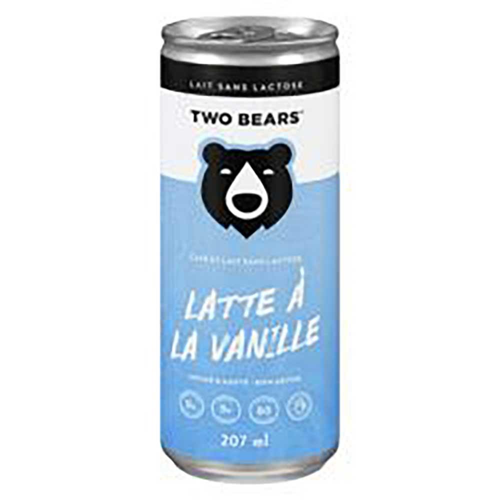 Product gallery 855941552