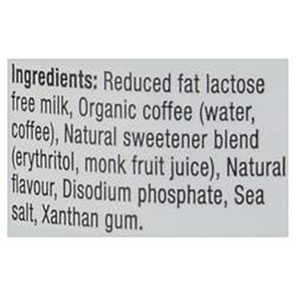 Product gallery 505744533