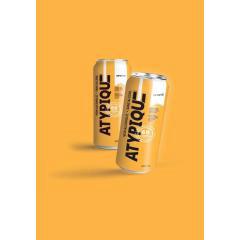 Product thumb gallery 397128