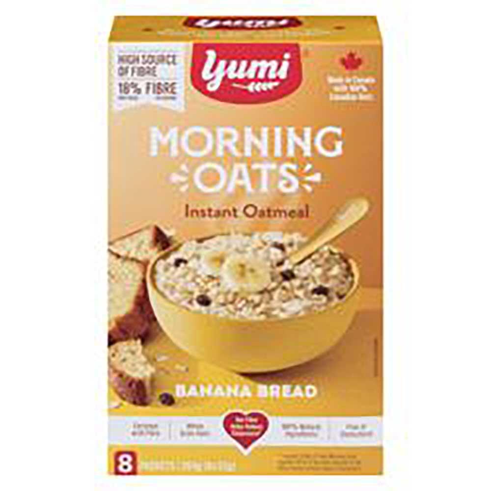 Product gallery 382170871