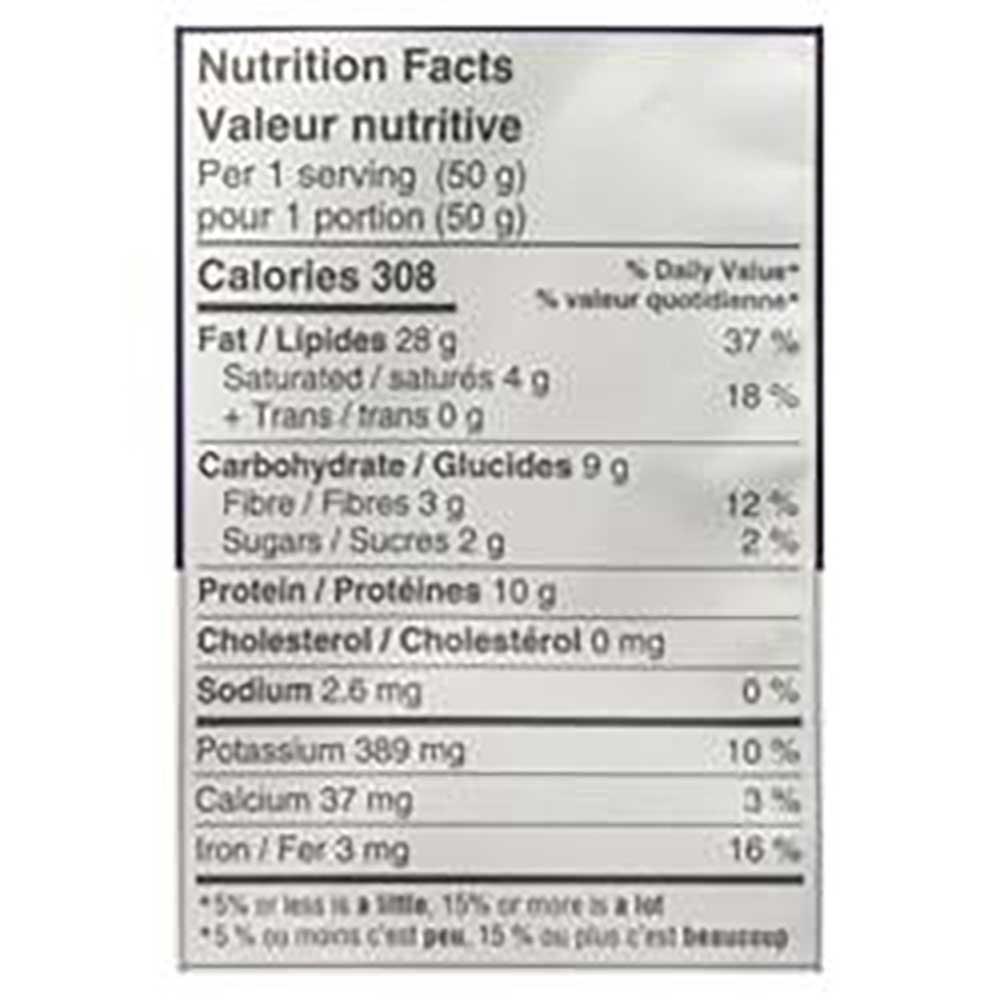 Product gallery 926128051