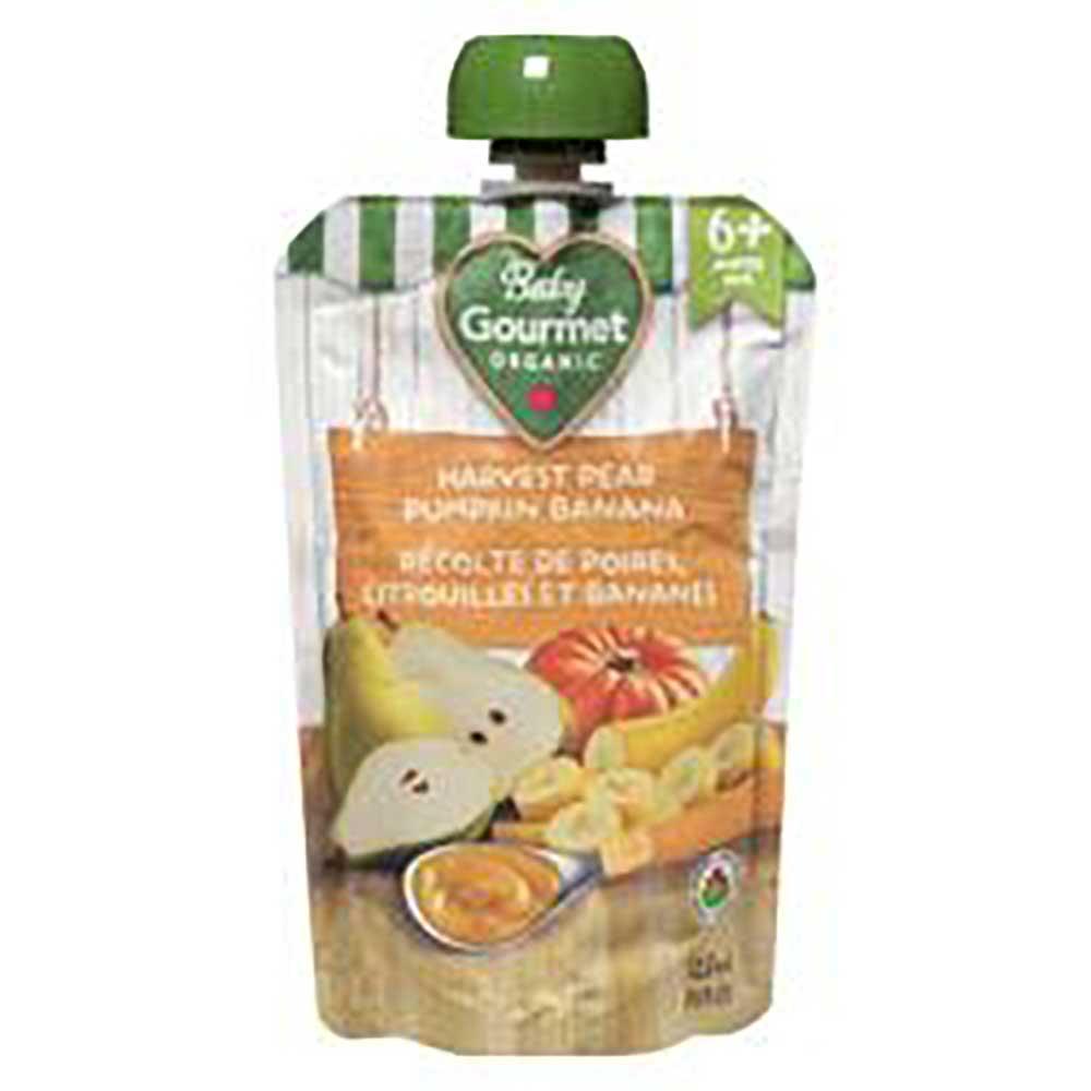 Product gallery 541548419