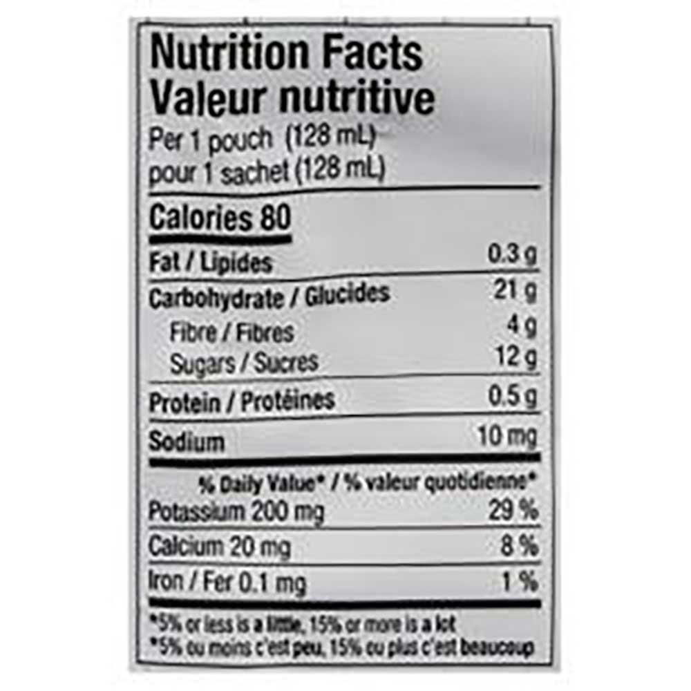 Product gallery 395635790