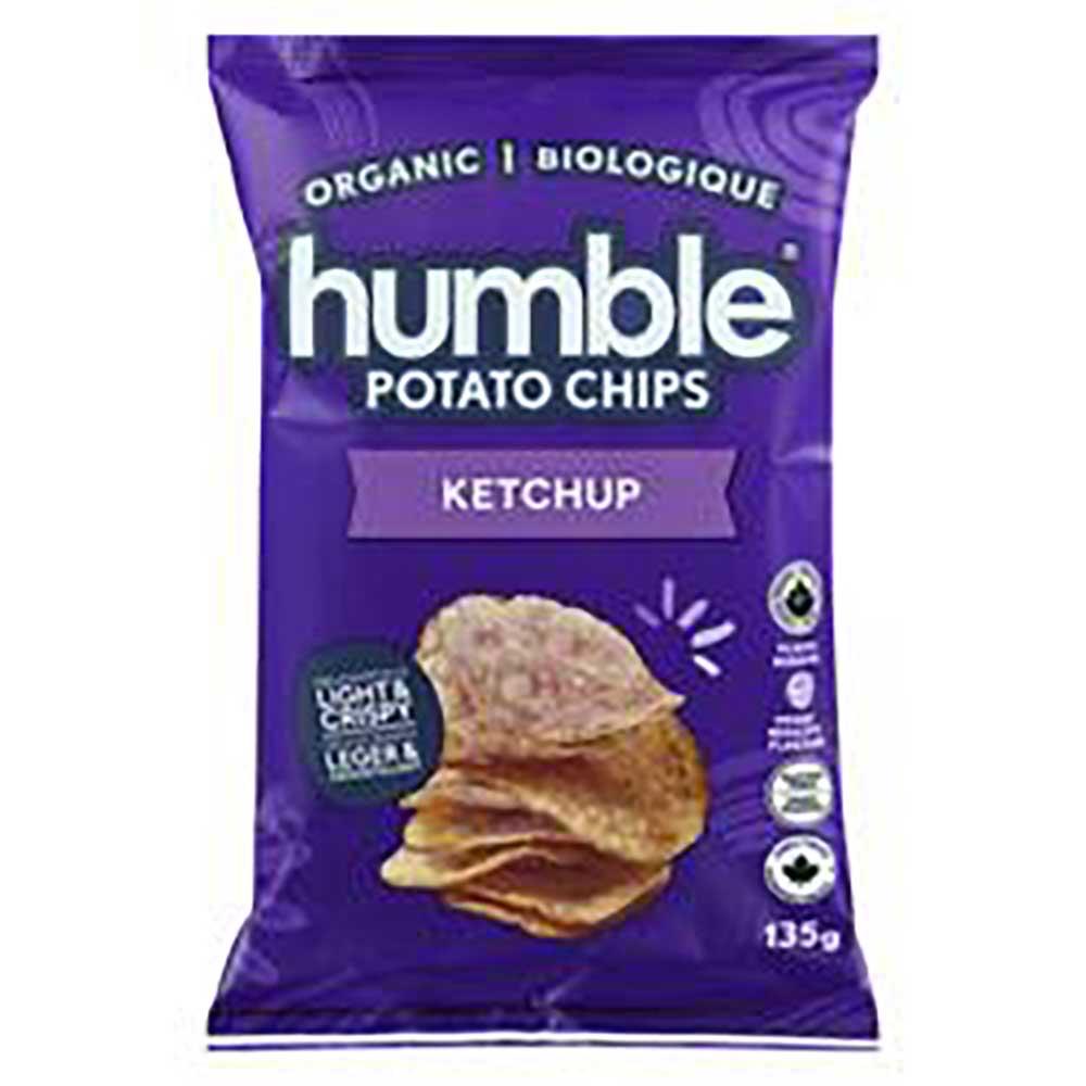 Product gallery 76957237