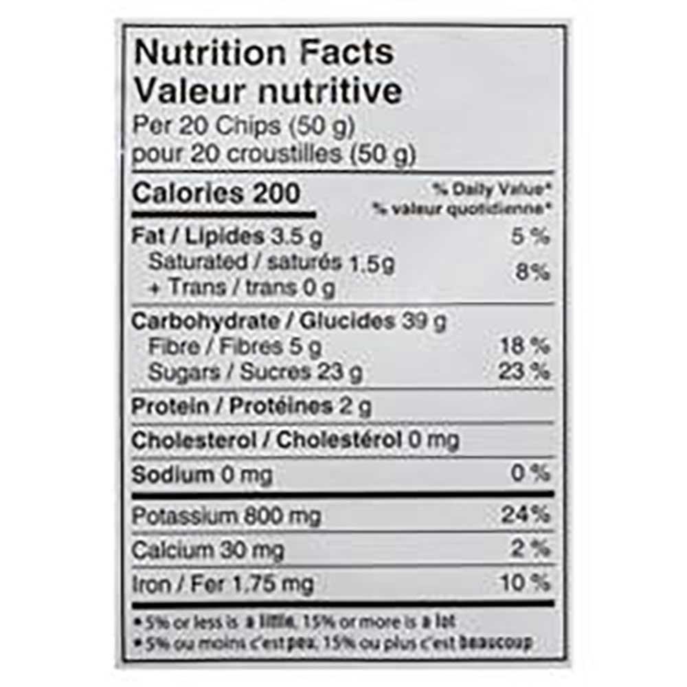 Product gallery 124786118