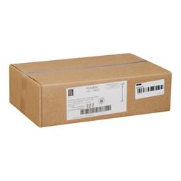 Product thumb gallery 834341099