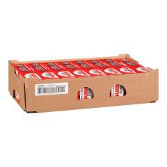 Product thumb gallery 10629025340006_GS1_FS_C