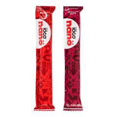 Product thumb gallery 10629025340006_GS1_FS_P