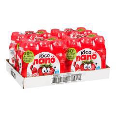 Product thumb gallery 10629025350043_GS1_FS_C