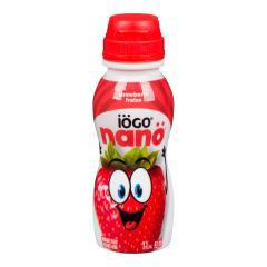 Product thumb gallery 10629025350043_GS1_FS_P