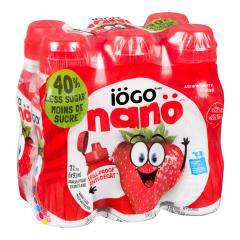 Product thumb gallery 10629025350043_GS1_FS_X