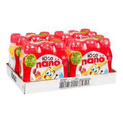Product thumb gallery 10629025350050_GS1_FS_C