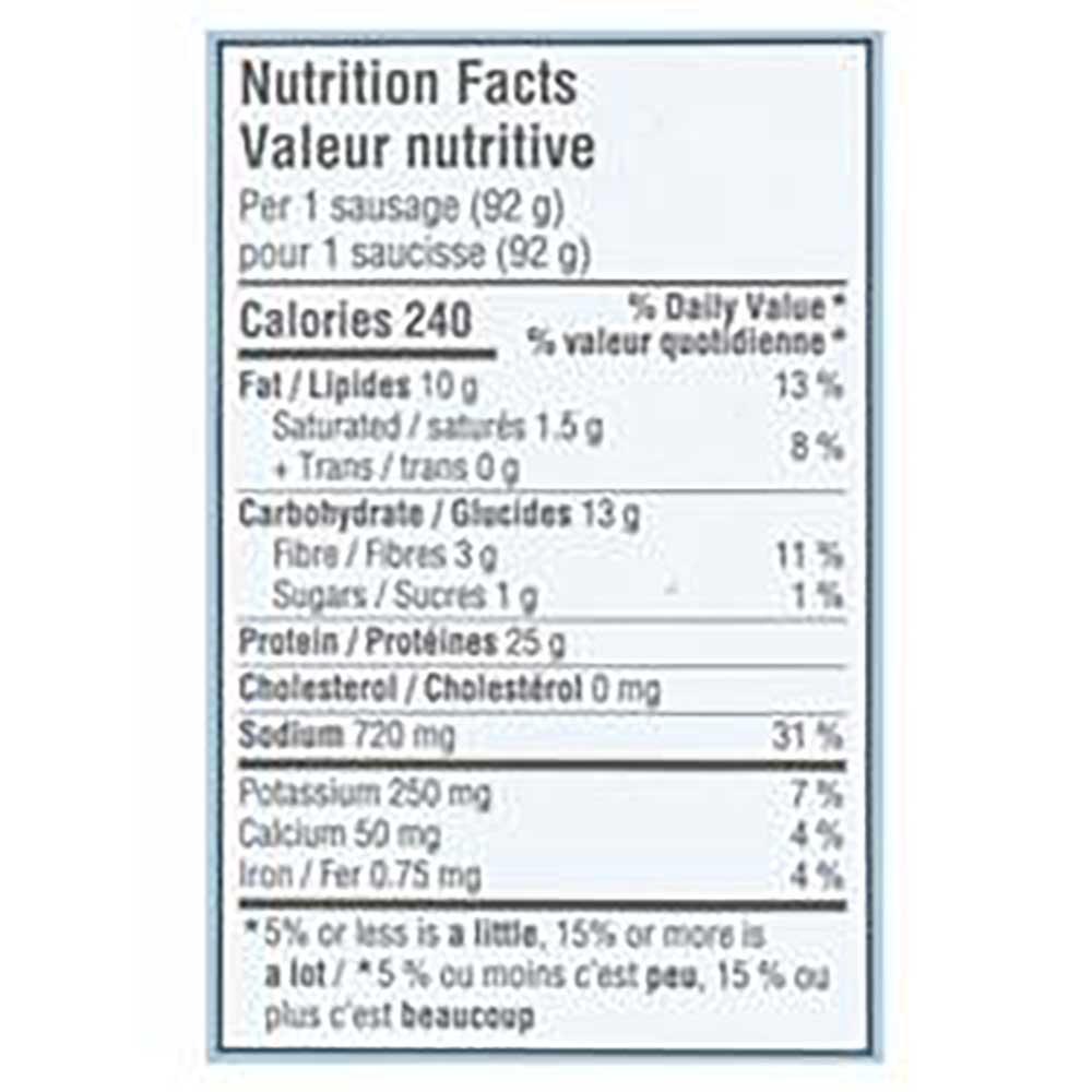 Product gallery 865331704