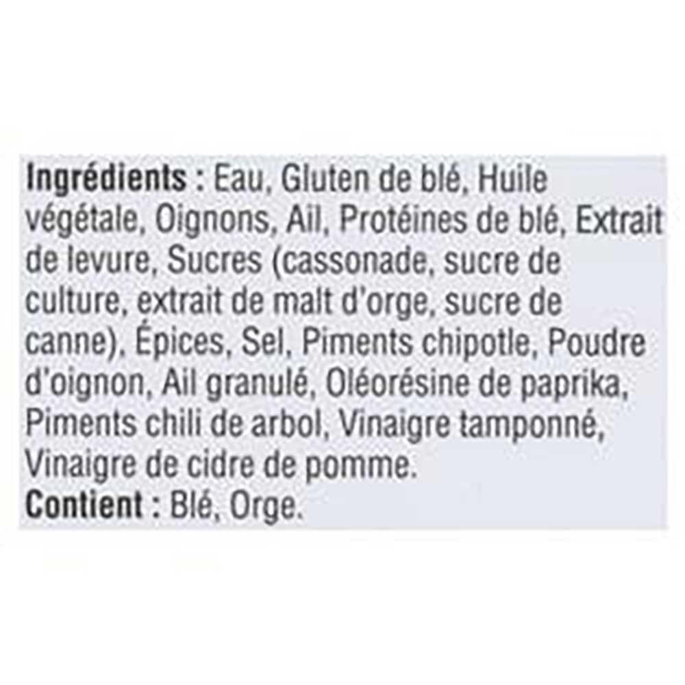 Product gallery 582341291