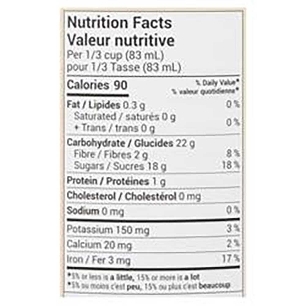 Product gallery 551691504