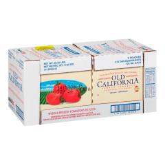 Product thumb gallery 362840