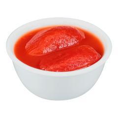Product thumb gallery 362842
