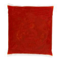 Product thumb gallery 362844