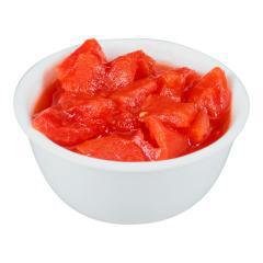 Product thumb gallery 356874