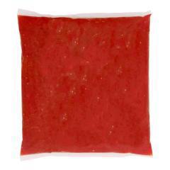 Product thumb gallery 356876