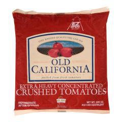 Product thumb gallery 384824