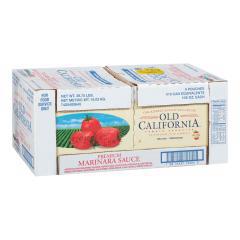 Product thumb gallery 384826