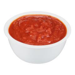 Product thumb gallery 384828