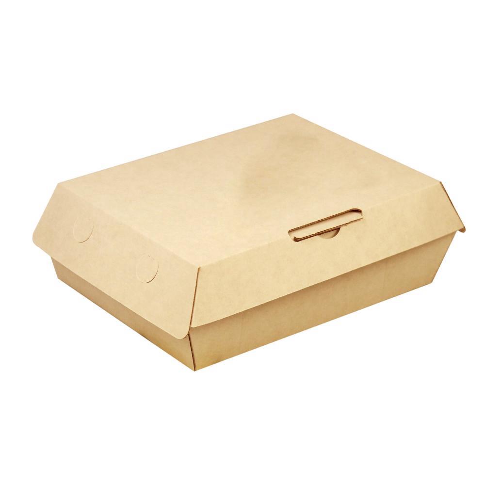 Product gallery 384610