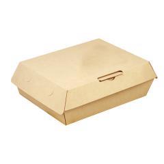 Product thumb gallery 384610