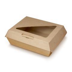 Product thumb gallery 384612