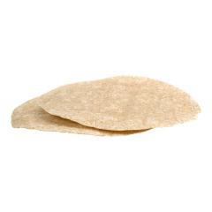 Product thumb gallery 377186