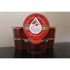 Product thumb gallery 10673176000005