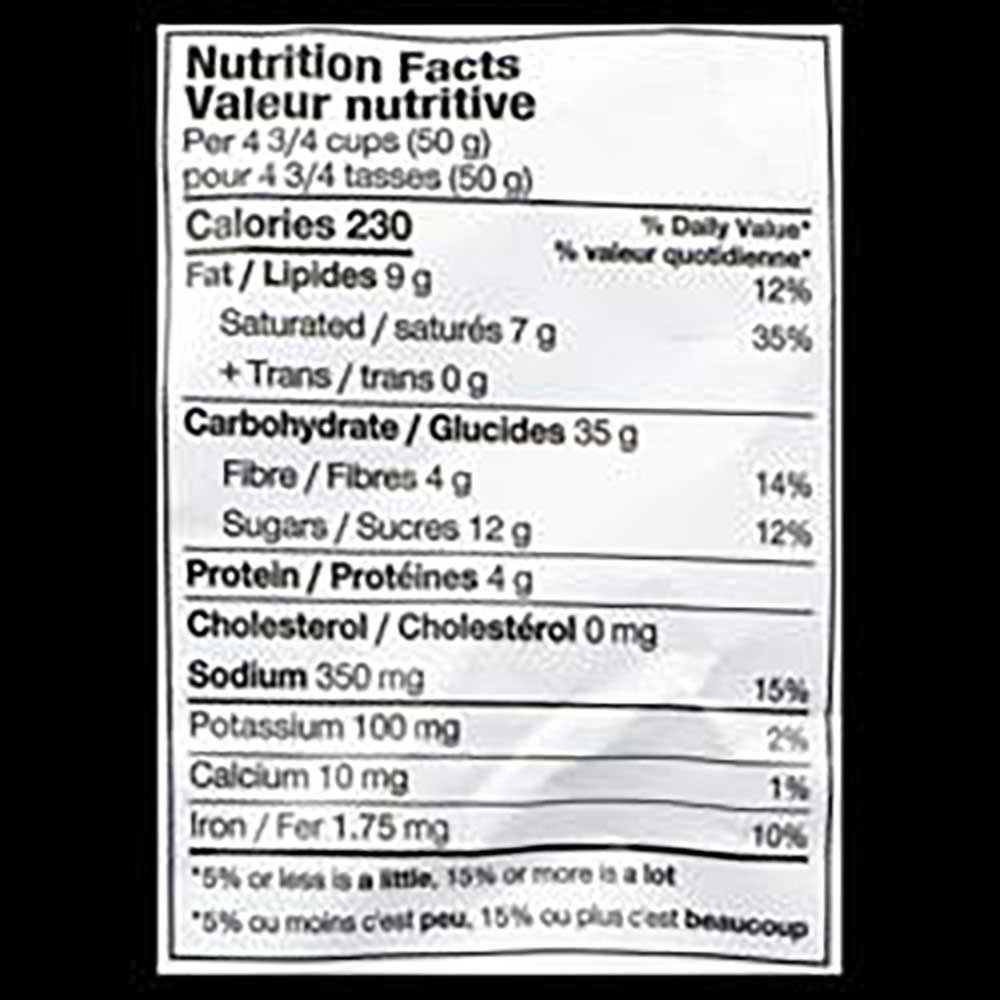 Product gallery 962022593