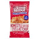 Homestyle Ketchup Potato Chips