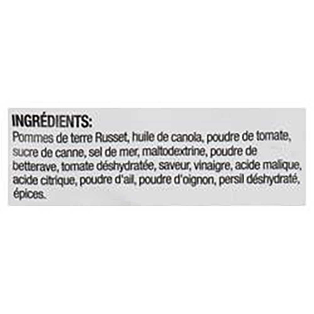 Product gallery 722504645