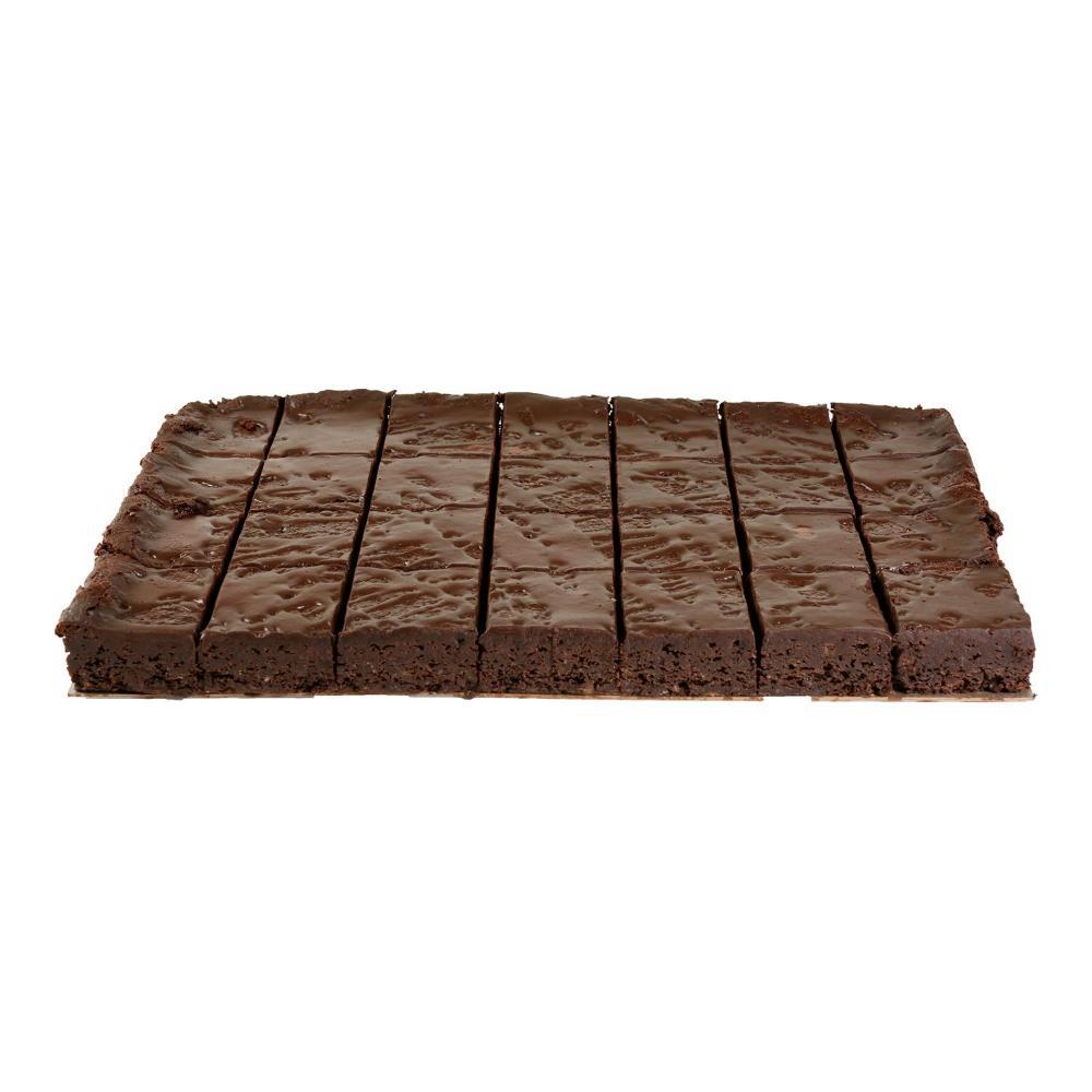 Product gallery 10676295002349_GS1_FS_P