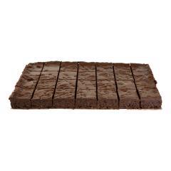 Product thumb gallery 10676295002349_GS1_FS_P