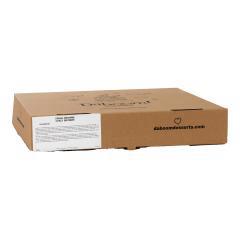 Product thumb gallery 10676295002349_GS1_FS_X