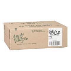 Product thumb gallery https://fsd-canada.s3.amazonaws.com/prod_imgs_col/