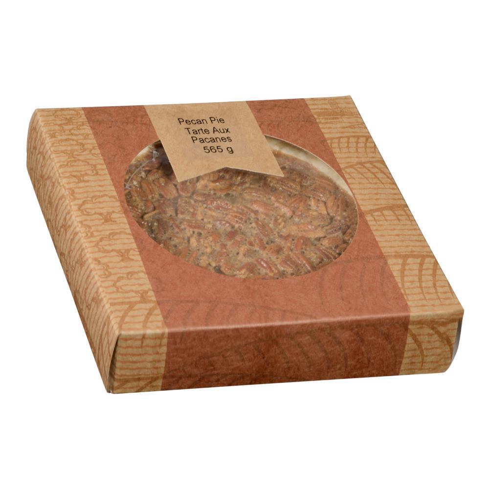 Product gallery https://fsd-canada.s3.amazonaws.com/prod_imgs_col/