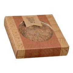 Product thumb gallery https://fsd-canada.s3.amazonaws.com/prod_imgs_col/